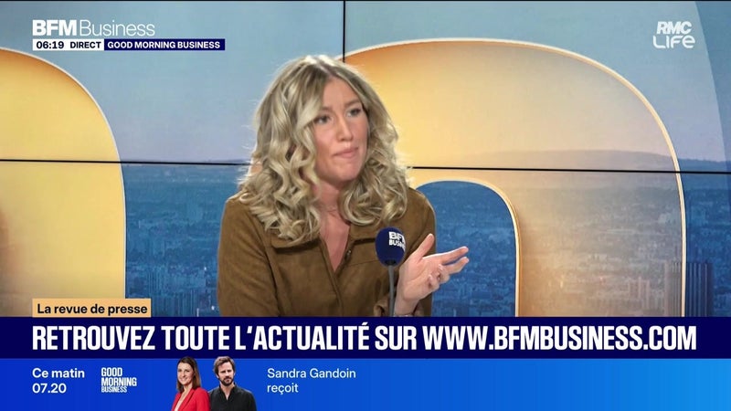 Le Monde qui bouge : la revue de presse : Neuf pays du Sud de l'Europe réunis pour un sommet clé - 07/10