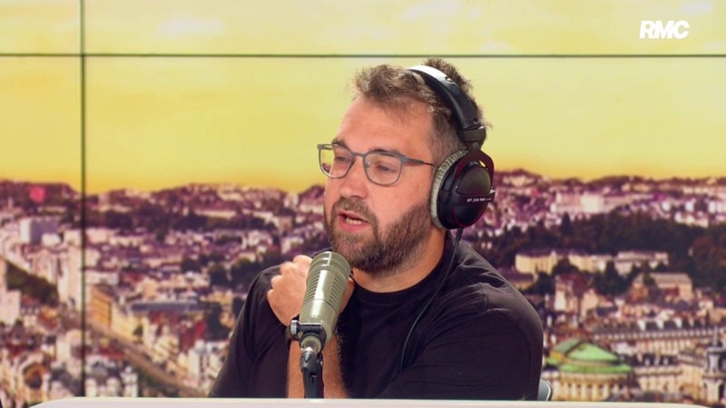 Marc Lévy, Freida McFadden... Que lisez-vous sur la plage?