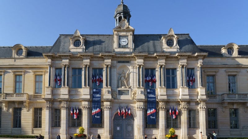 Troyes: la ville durcit le ton sur les logements vacants