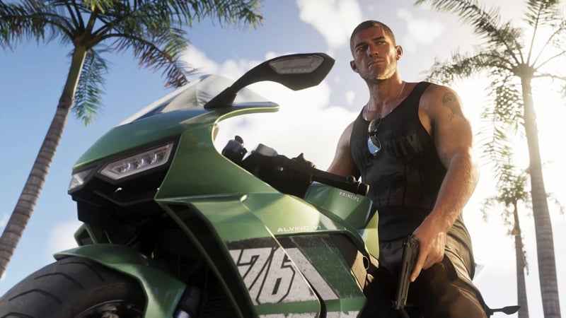 "GTA 6" pourrait peser jusqu'à 219 Go à sa sortie: pourquoi les jeux prennent-ils de plus en plus de place sur PC et consoles, et pas toujours pour le bonheur des joueurs