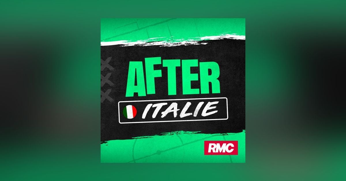 Photo: RMC AC Milan: Ruben Amorim dans le collimateur de Gerry Cardinale après Sassuolo