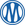 OM