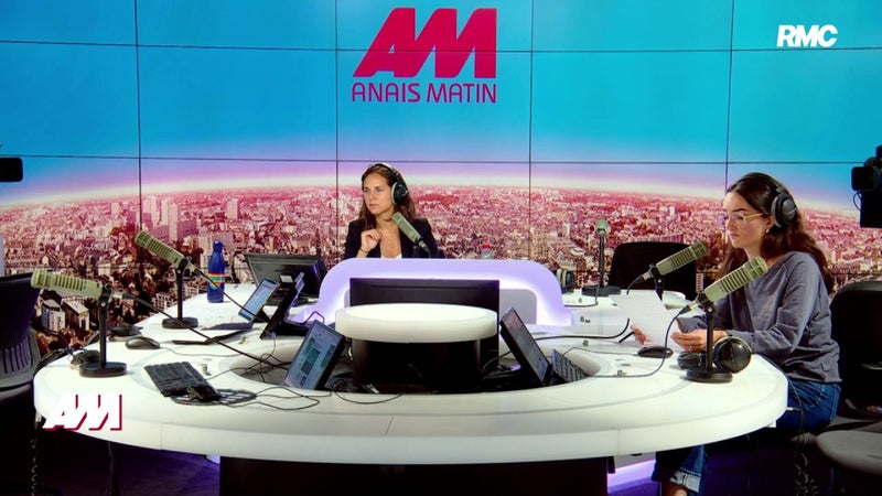 Selon l'Umih, le chiffre d'affaires moyen des établissements a baissé de 6,5% sur un an