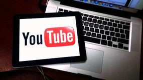 Ces youtubeuses se sont lancées dans les vidéos qui reviennent sur des histoires criminelles (image d'illustration) 