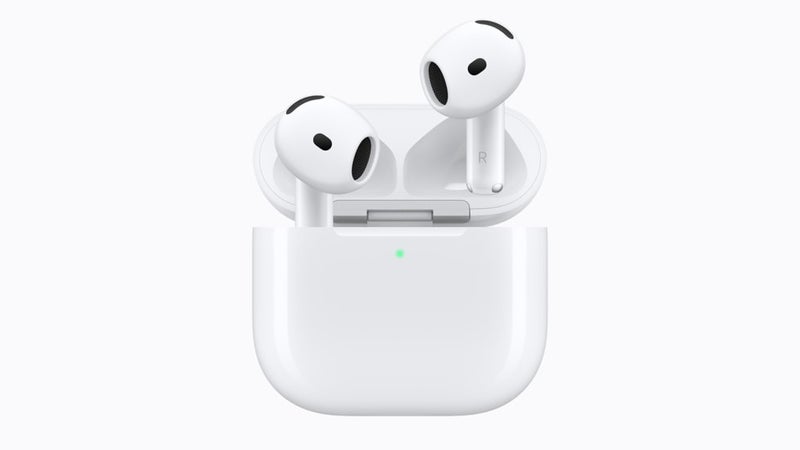 Airpods 5: Apple met à jour ses écouteurs sans-fil avec une réduction de bruit active plus performante, une ergonomie améliorée et, surtout, des prix revus à la baisse