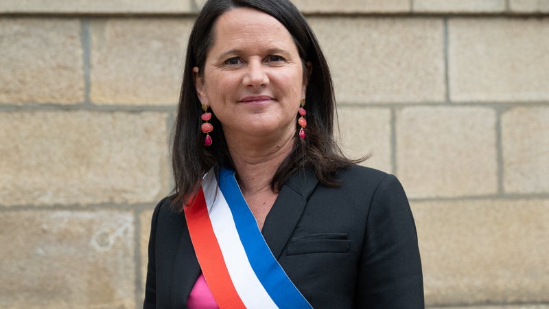 Charges allégées, démarches facilitées... Nantes annonce des mesures pour soutenir les commerçants après les violences du 17 octobre