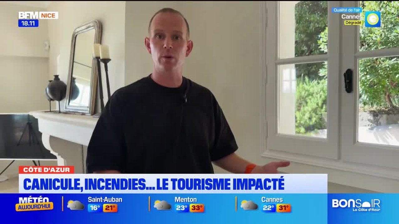 Émission du 9 septembre 2026
