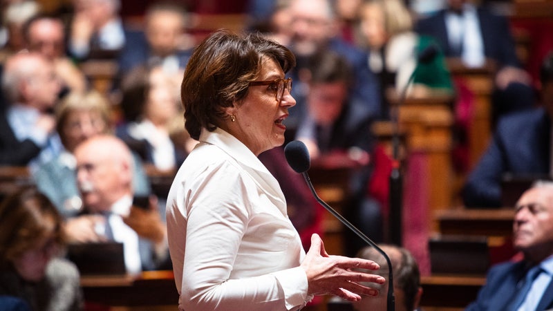 Un plan d'urgence à plus d'un milliard d'euros: qu'attendre des mesures du gouvernement pour les agriculteurs?