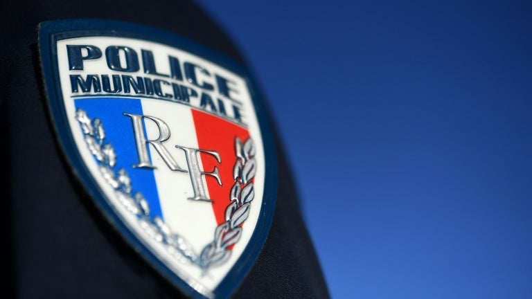 Carcassonne: le RN suspend de ses fonctions au sein du parti un policier suspecté de propos racistes et misogynes