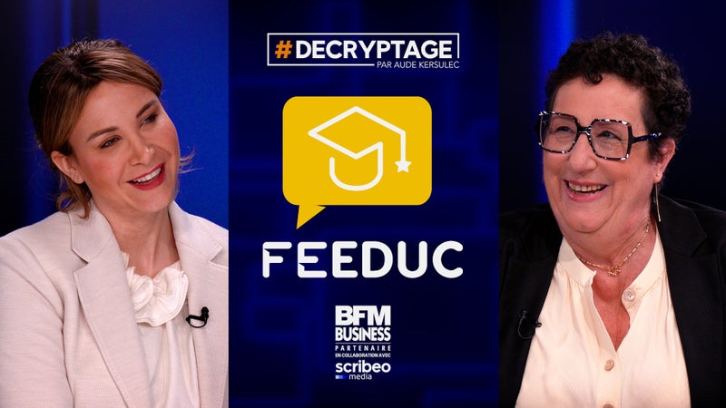 FEEduc : accompagner les projets d'études supérieures en Espagne