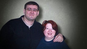 Découvrez le numéro de Faites entrer l'accusé sur François Darcy, la balle dans le dos, ce dimanche 21 août à 21 h 05 sur RMC Story.