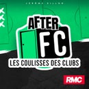 L1+ : Bilan, acquisitions et projections : le point avec le sauveur du football français !