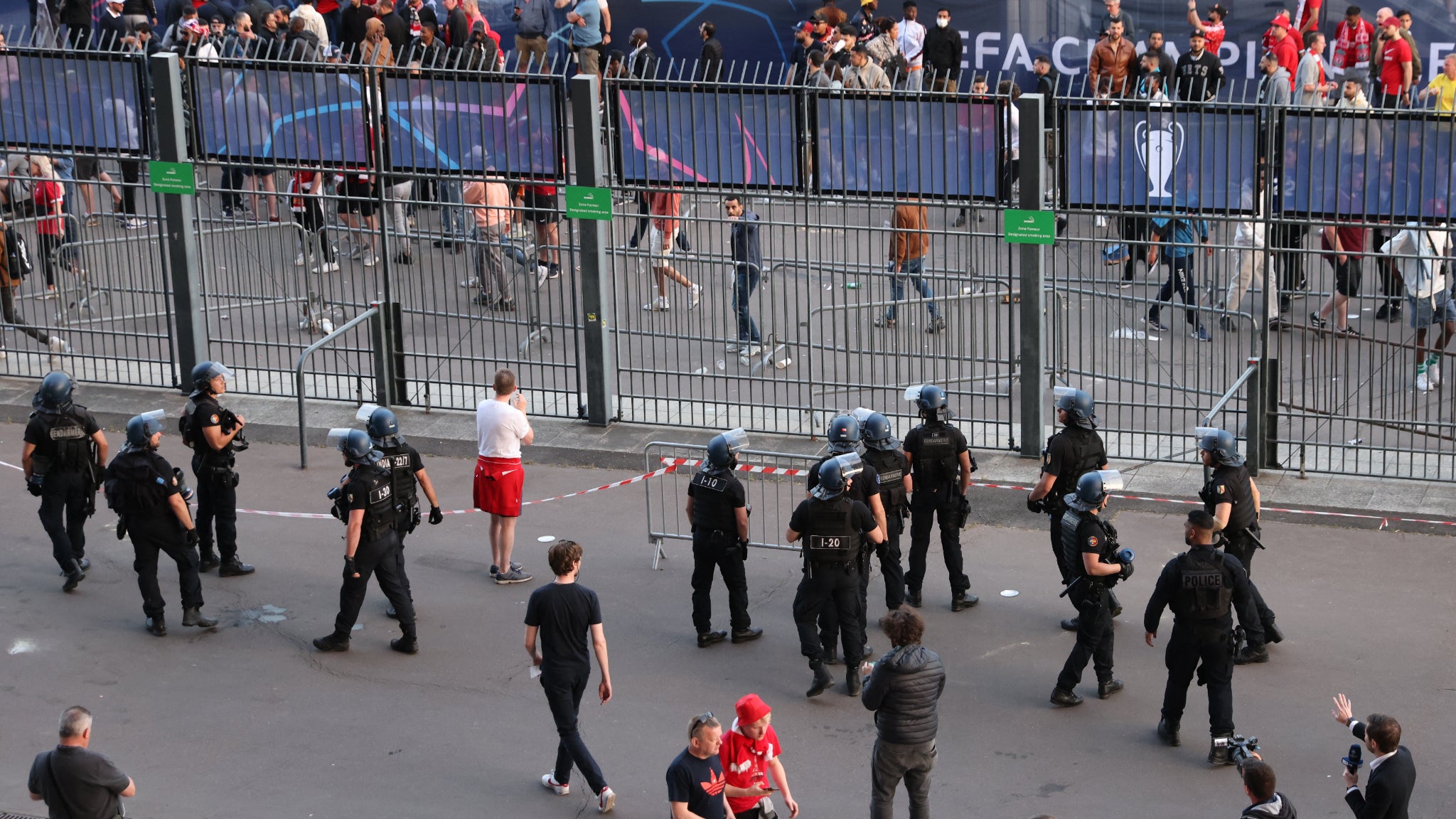 rmcsport.bfmtv.com