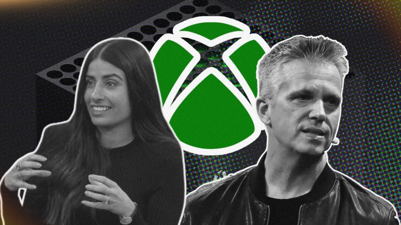 "Renforcer nos jeux, réduire nos structures": Xbox indique avoir achevé "environ 75%" de sa grande restructuration, synonyme de licenciements, fermetures et regroupements