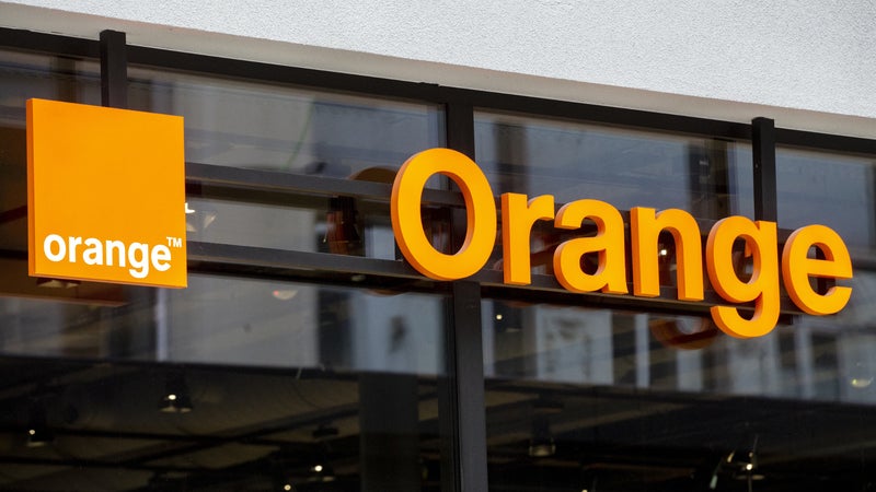 Plusieurs milliers de signalements effectués en quelques minutes: l'opérateur Orange et sa filiale Sosh sont touchés par une panne nationale de grande envergure