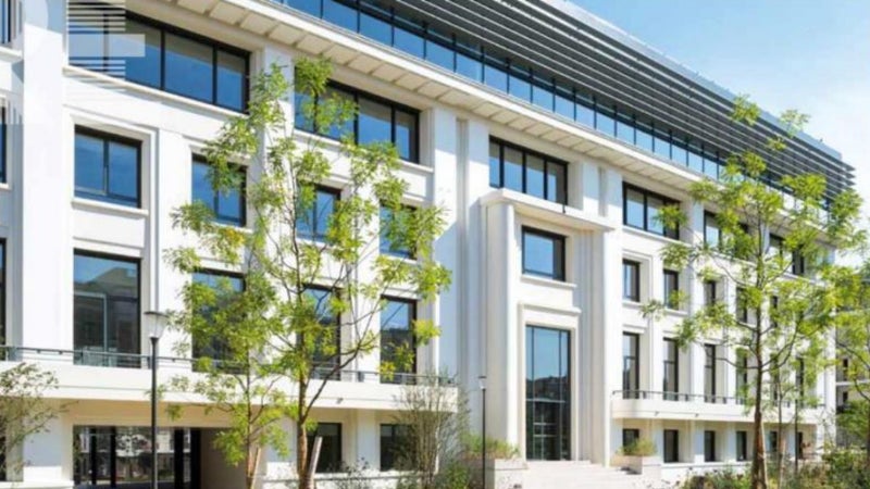 Retour des passoires thermiques en location, "droit de veto" des maires sur le social… Le projet de loi Logement franchit (non sans encombre) l'étape de la commission à l'Assemblée