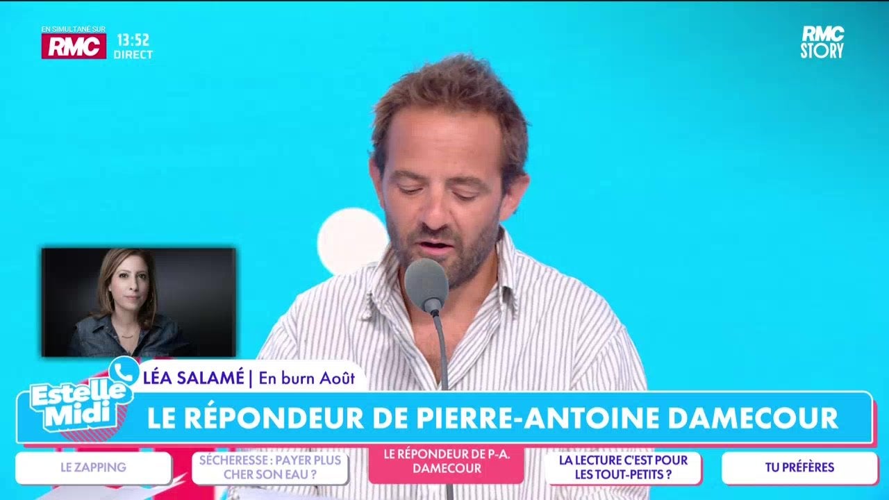 le-r-pondeur-de-pierre-antoine-damcourt-demb-l-dsk-l-a-salam-et