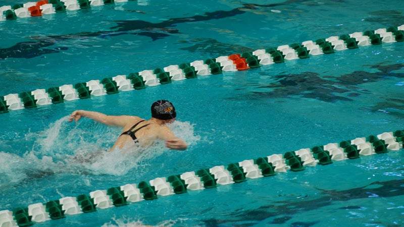 Val-d'Oise: Goussainville propose des cours de natation gratuits pendant les vacances de la Toussaint