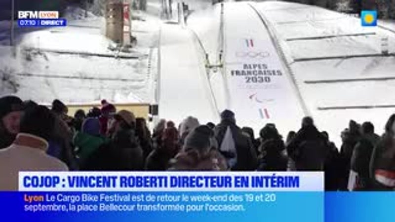 L'actu du 15 septembre 2026