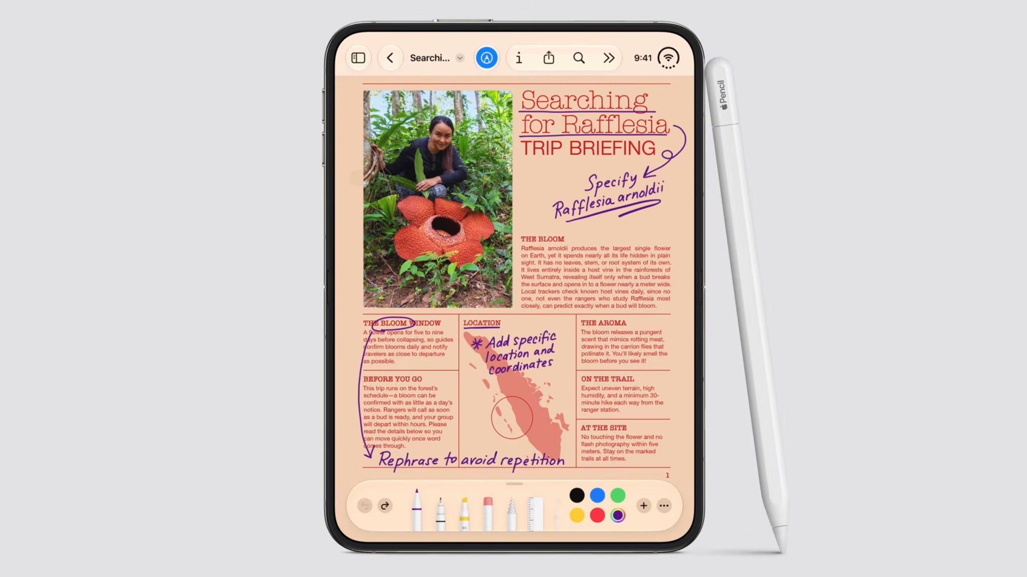 Nouvel Ios iPhone Duo, iPhone 18 Pro et Pro Max, Apple Watch Series 12 et Ultra 4 ...