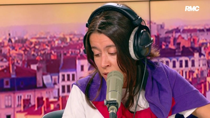 Incendies dans le Sud-Ouest: "Lorsqu'il faudra évacuer Bordeaux, on va aller où?"