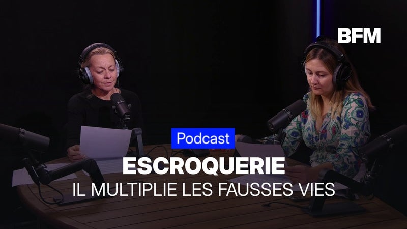 Élu, patron de camping... À 19 ans, il est accusé de multiplier les fausses vies pour escroquer