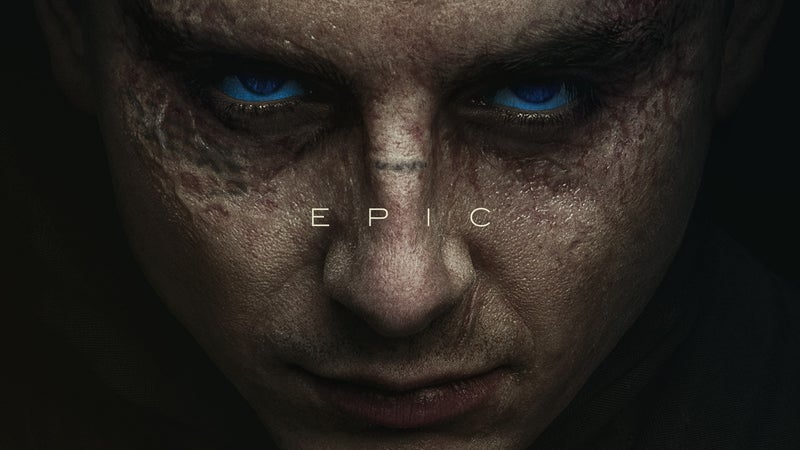 "Dune: Troisième Partie": dernier aperçu avant la sortie du film en salles