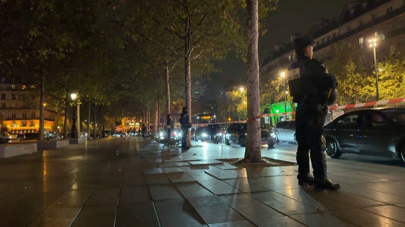 Couvre-feu à Paris, Lyon, Marseillle… Qui a le pouvoir de le déclencher et dans quelles conditions?