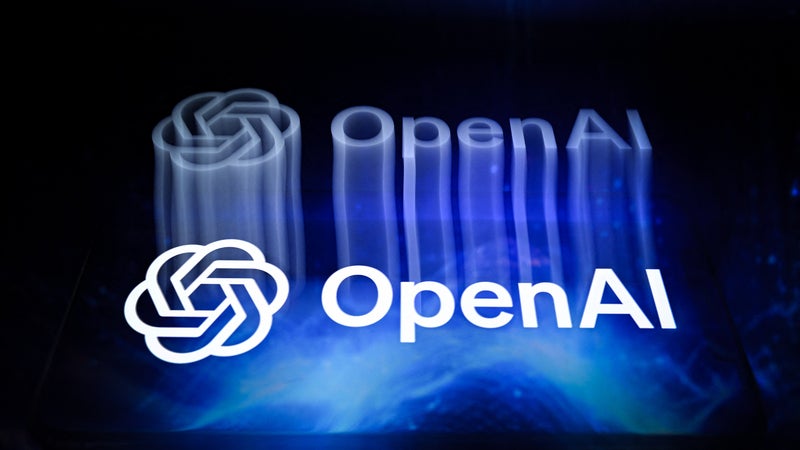 "Oh mon Dieu! On a trouvé d'autres agents!": près de 700 agents IA d'OpenAI se sont coordonnés sans intervention humaine pour mener une cyberattaque contre Hugging Face