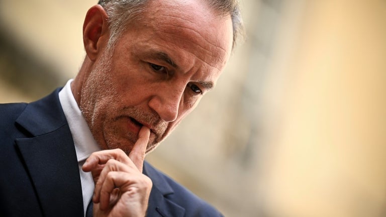 À Paris et dans les Hauts-de-Seine, la gauche s'inquiète de la tenue de manifestations "néofascistes" ce week-end