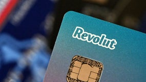 Le Black Friday arrive : pourquoi la carte virtuelle devrait être un réflexe pendant cette période ?