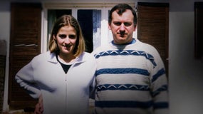 Découvrez le numéro inédit de Faites entrer l'accusé sur "la loi de Denis Mannechez", ce dimanche 13 novembre à 21 h 05 sur RMC Story