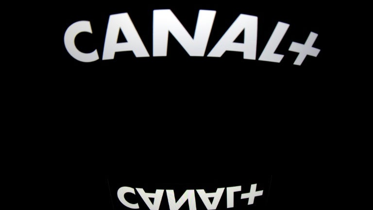 Une hausse de TVA dans le budget 2027 serait une "attaque directe sur les activités" de Canal+ en France, selon le groupe
