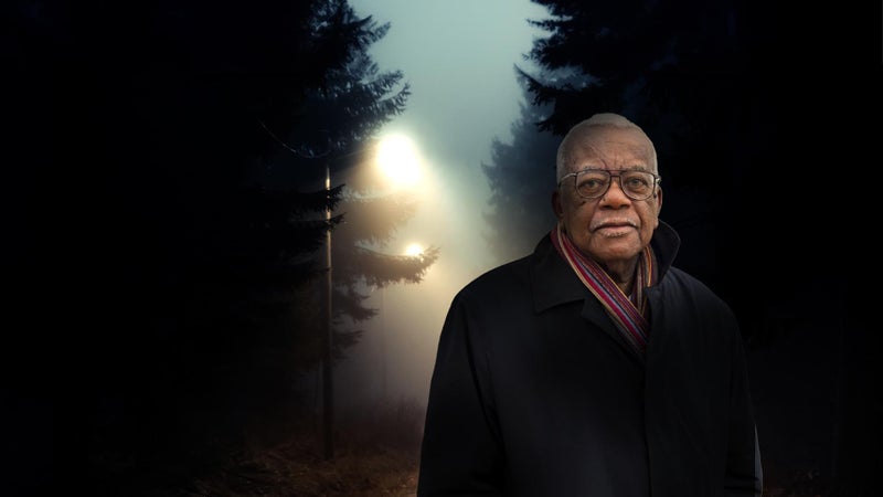 Documentaire "Les meurtres de babes in the woods" sur RMC BFM Play