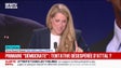 À la peine dans les sondages, tout comme son concurrent Édouard Philippe, Gabriel Attal propose une primaire "démocrate" 