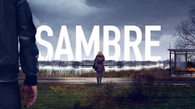 La série "Sambre" revient sur l'affaire de Dino Scala, ce lundi 13 novembre, sur France 2 