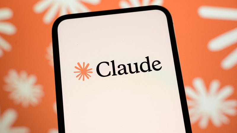 Alors que son patron a appelé à ralentir le développement de l'IA, Anthropic lance un nouveau modèle puissant et moins onéreux