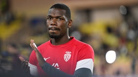 Paul POGBA