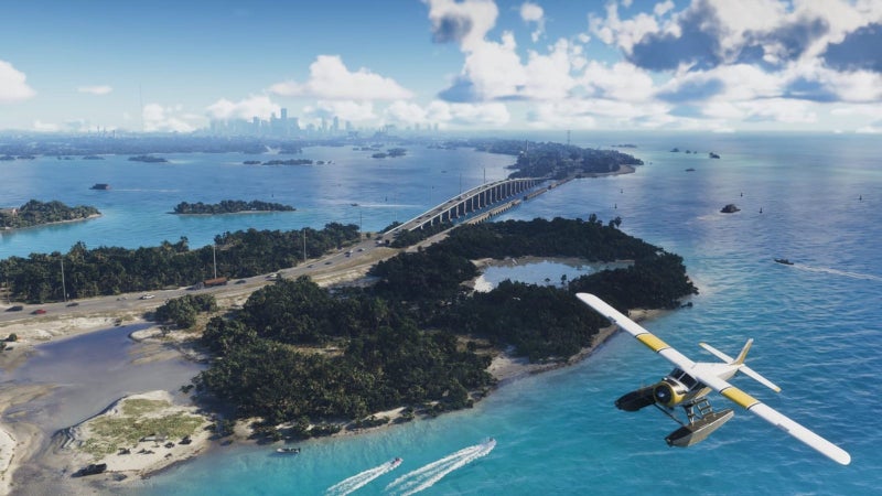 GTA VI sort dans deux mois et vous ne l’avez toujours pas précommandé ? Cultura a l’offre qui va vous convaincre
