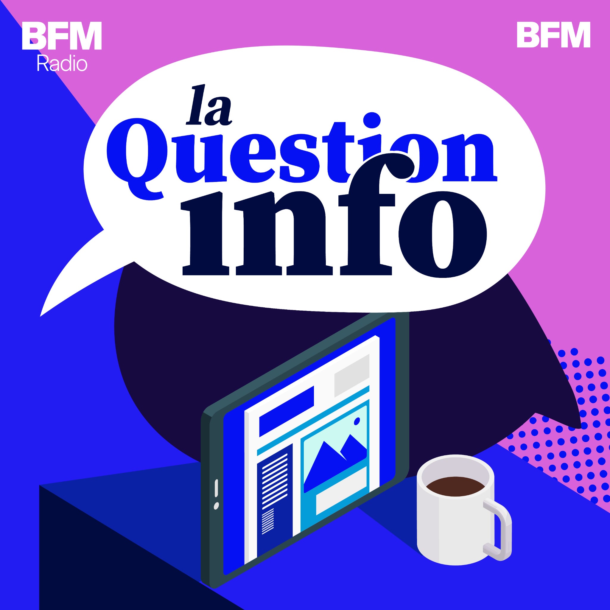 PODCAST : L'invité: François Noudelmann, professeur de philosophie et de littérature   à la New York University