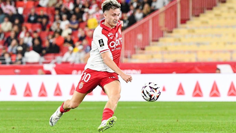 DIRECT. Monaco-Fribourg: suivez en live le match de la 2e journée de Ligue Conférence