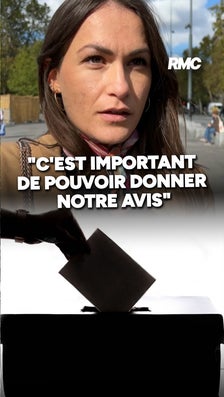 Primaire de la gauche : des électeurs de gauche restent dubitatifs avant de voter