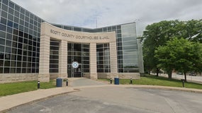 L'homme a été reconnu coupable d'enlèvement et de meurtre à par le tribunal de Davenport, dans le comté de Scott aux Etats-Unis.