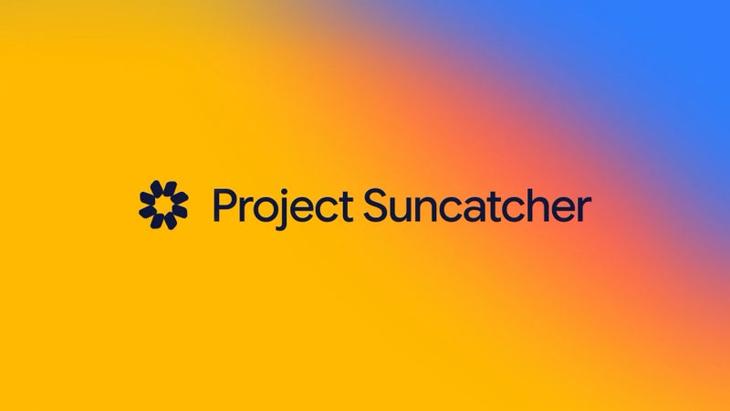 Avec son projet Suncatcher, Google s’apprête à se lancer dans la course aux centres données spatiaux, mais n’attend rien d'"opérationnel ou utile dans les prochaines années"