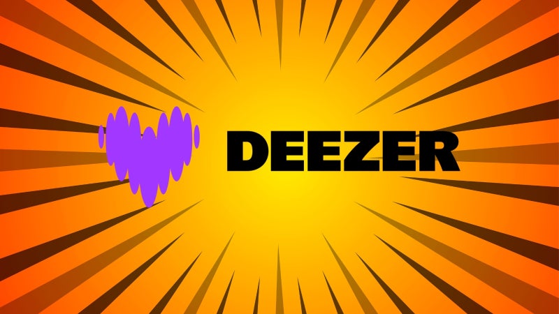 Deezer à 1 euro par mois : voici l'astuce secrète pour payer beaucoup moins cher votre abonnement