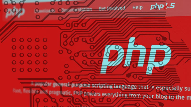 Après la faille PHP, les développeurs du monde entier appelés à être plus vigilants et pro-actifs dans les mises à jour