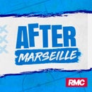 La préparation physique, clé de la saison dense des phocéens ?