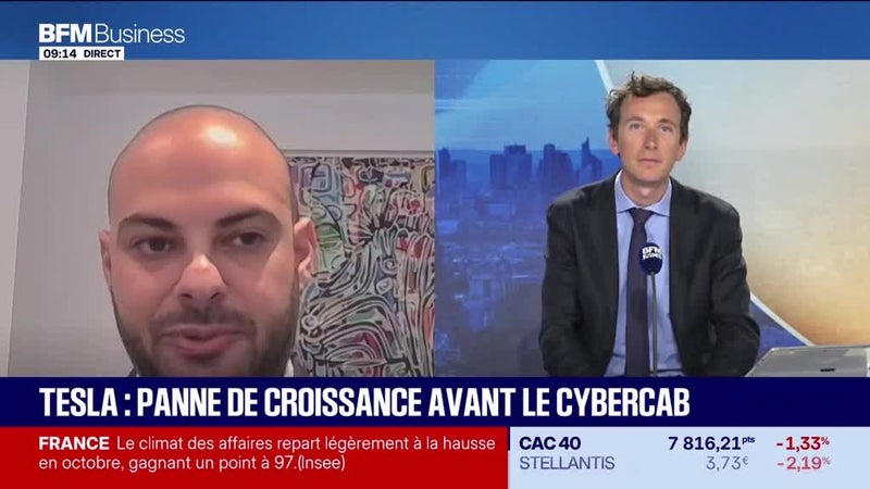 Émission du 22 octobre 2026