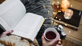 Photo d'illustration.