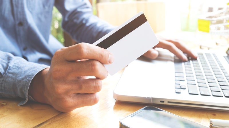 Elles sont deux fois plus nombreuses depuis le mois de juin: les banques représentent désormais un quart des sociétés pouvant offrir des services cryptos en Europe grâce à l'agrément Mica